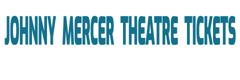 Johnny Mercer Theatre